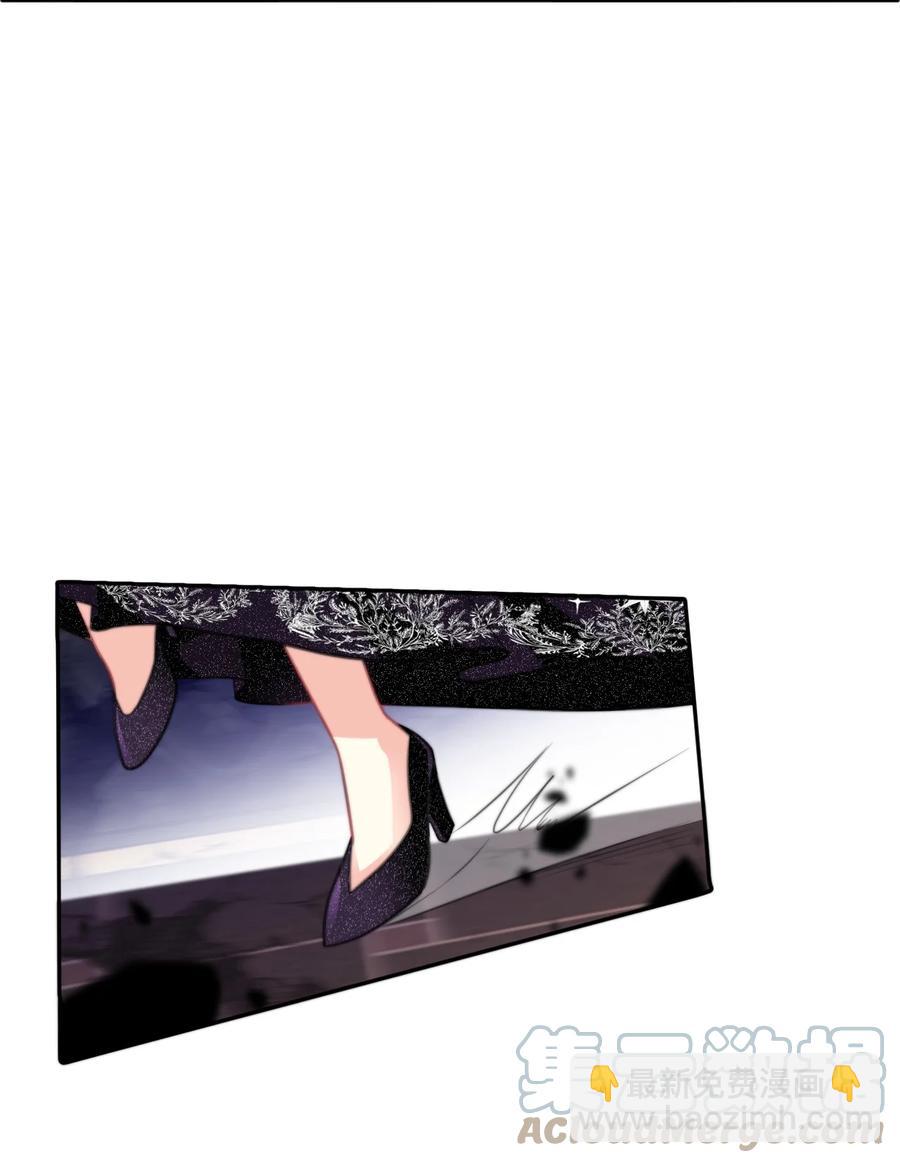 068 抱歉久等了(1/2)-第75话