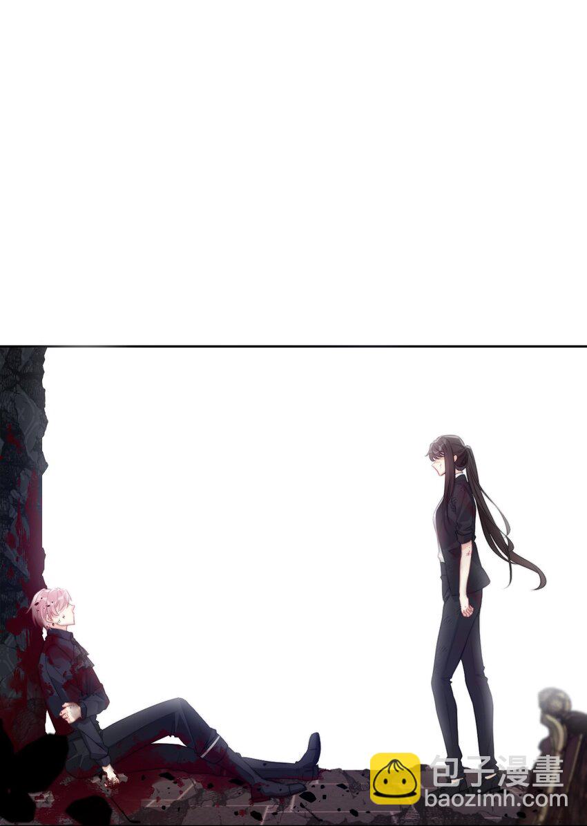 076 醒来吧，潇潇(1/2)-第83话