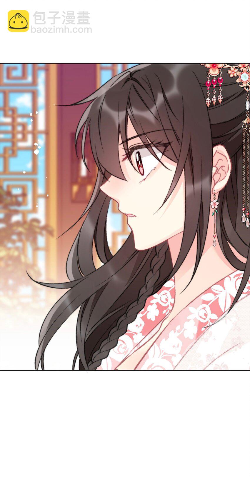 084 遗愿-第91话