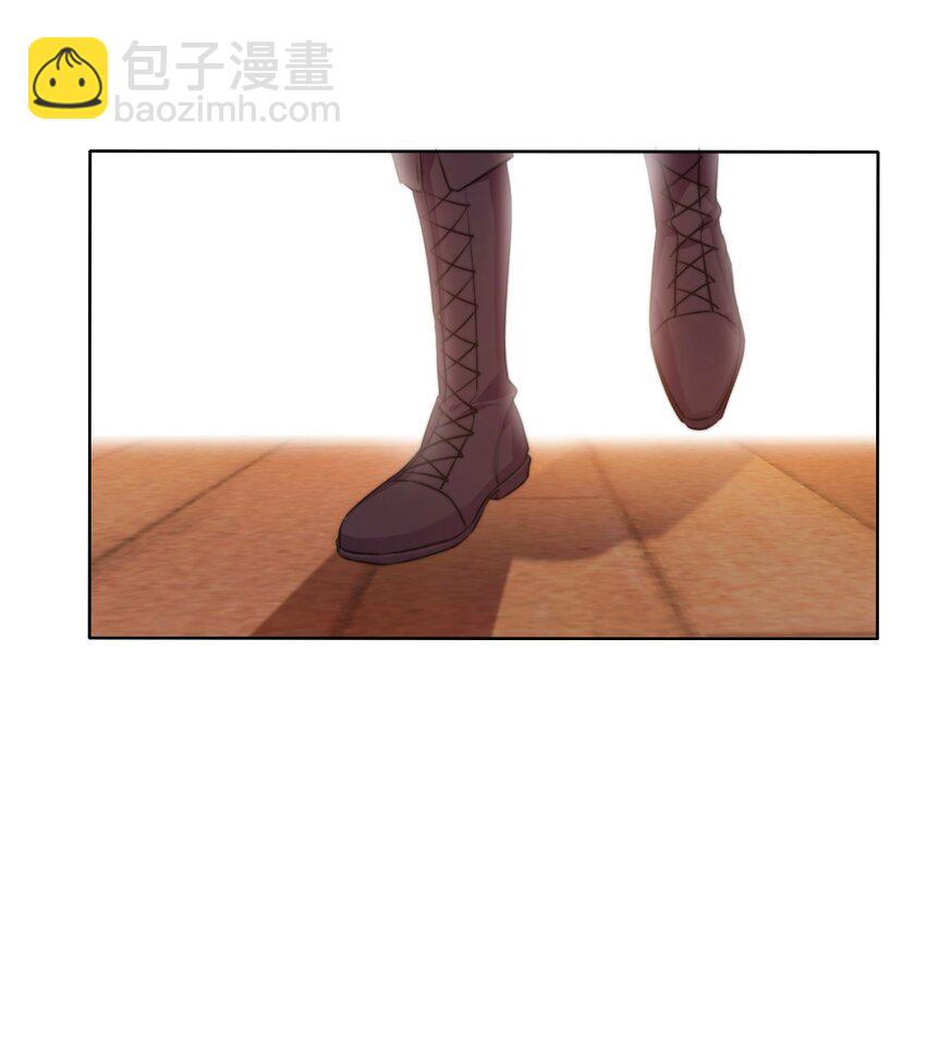 090 继续威胁(1/2)-第97话
