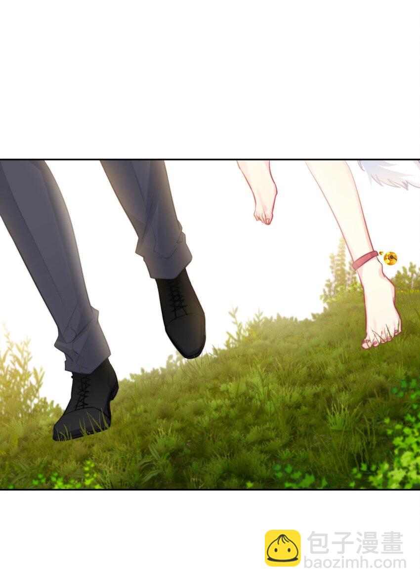 090 继续威胁(1/2)-第97话