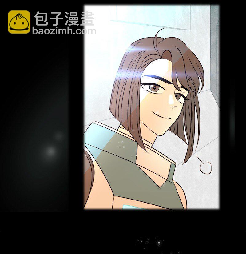 🍶穿越翻车指南 01 起死回生 第10页