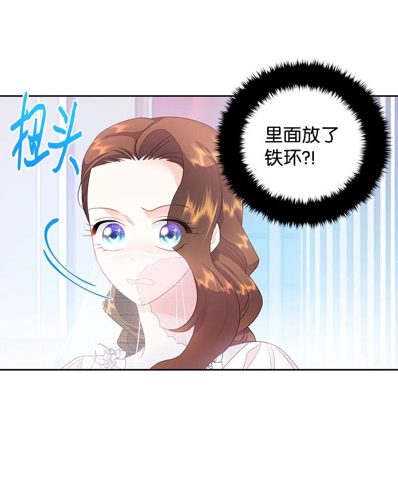 🍶穿越翻车指南 39 惹人瞩目的礼服 第24页