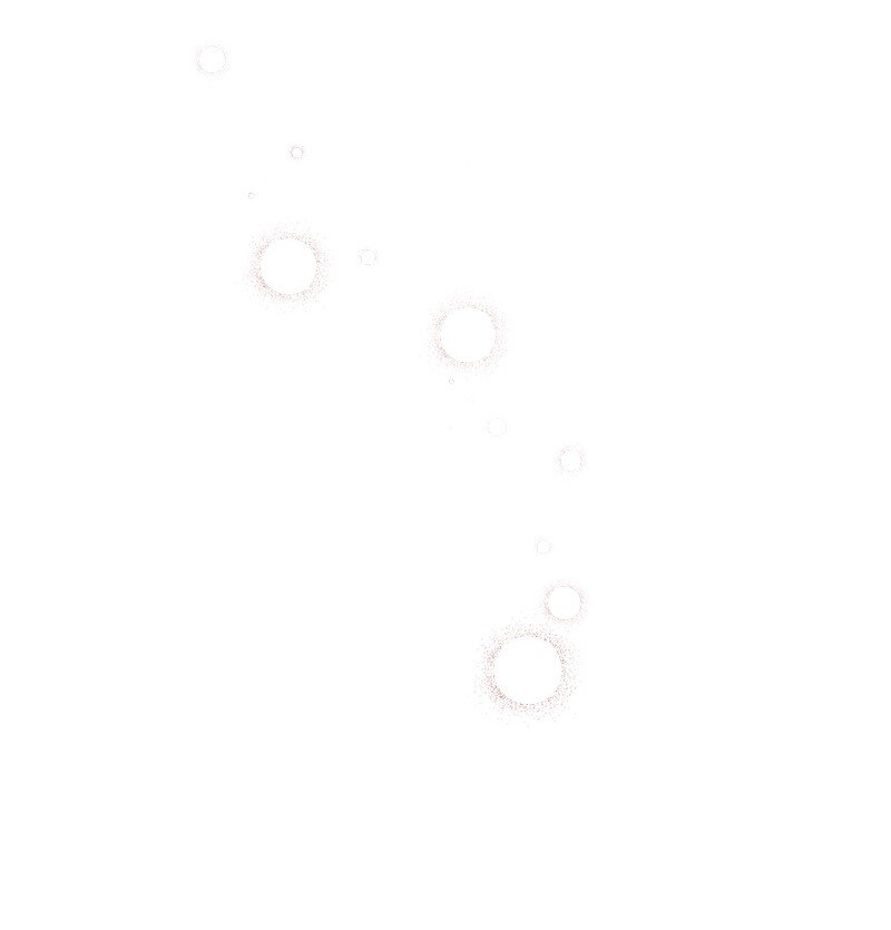 🍶穿越翻车指南 05 为自己举办葬礼 第47页