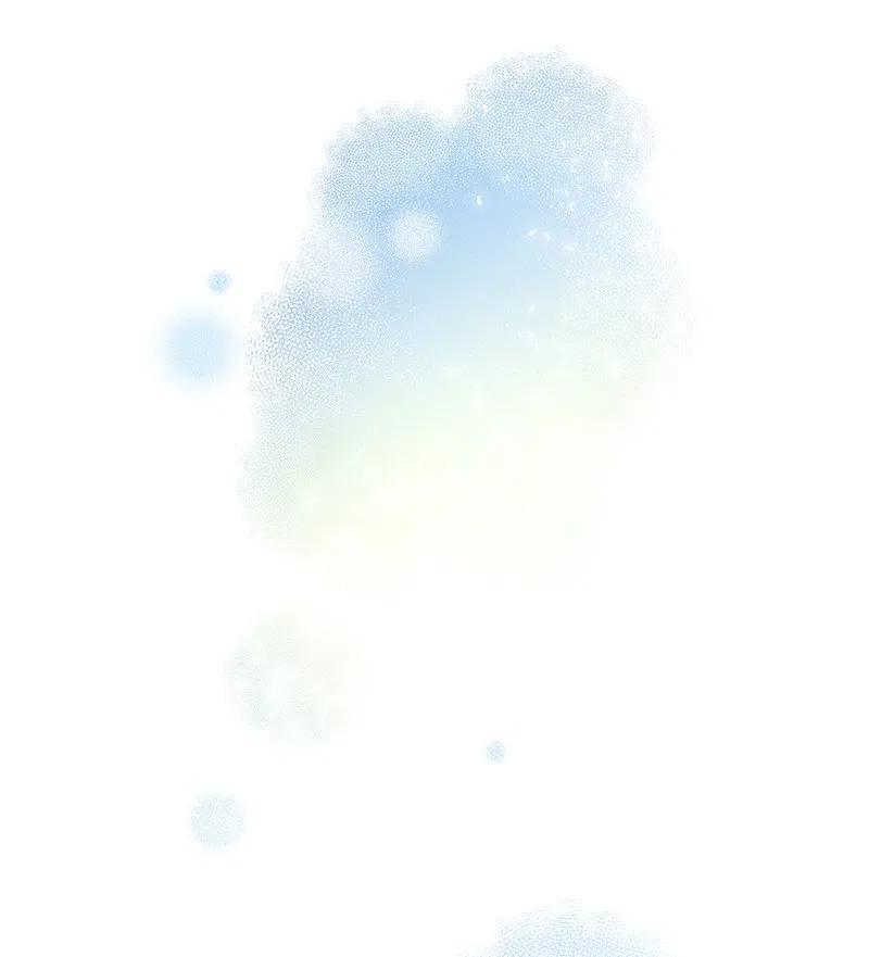 🍶穿越翻车指南 43 情况有变 第32页