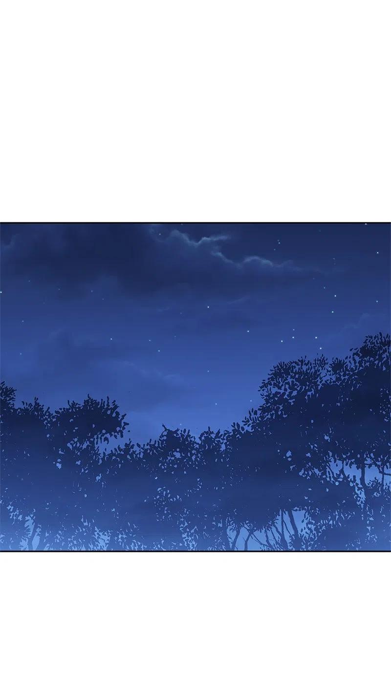 🍶穿越翻车指南 49 夺命追击战 第2页