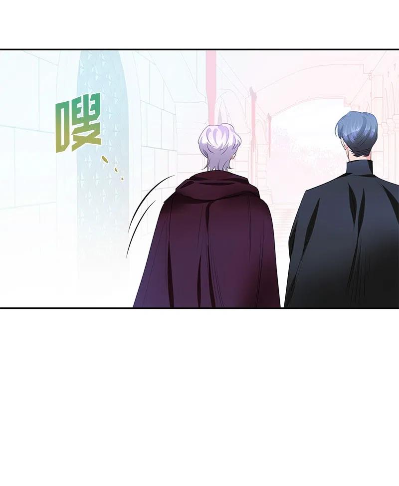 🍶穿越翻车指南 55 护卫长梅铎 第21页