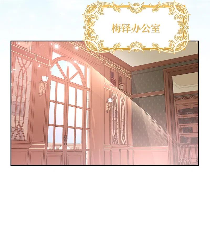 🍶穿越翻车指南 59 贵族家族的联姻 第3页