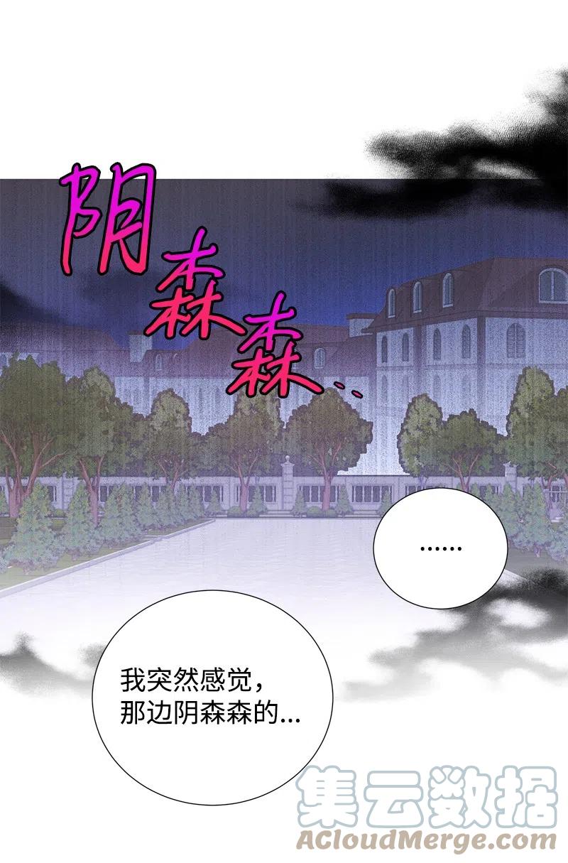 🍶穿越翻车指南 61 皇太子妃是郎特里公爵女 第13页