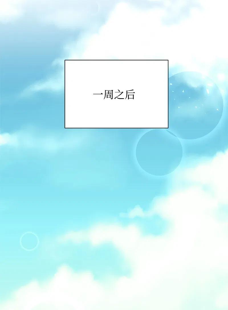 🍶穿越翻车指南 61 皇太子妃是郎特里公爵女 第3页