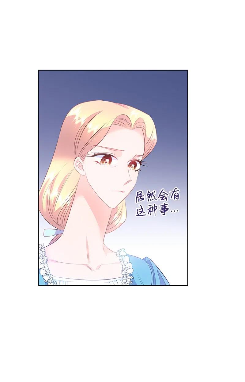 🍶穿越翻车指南 61 皇太子妃是郎特里公爵女 第42页