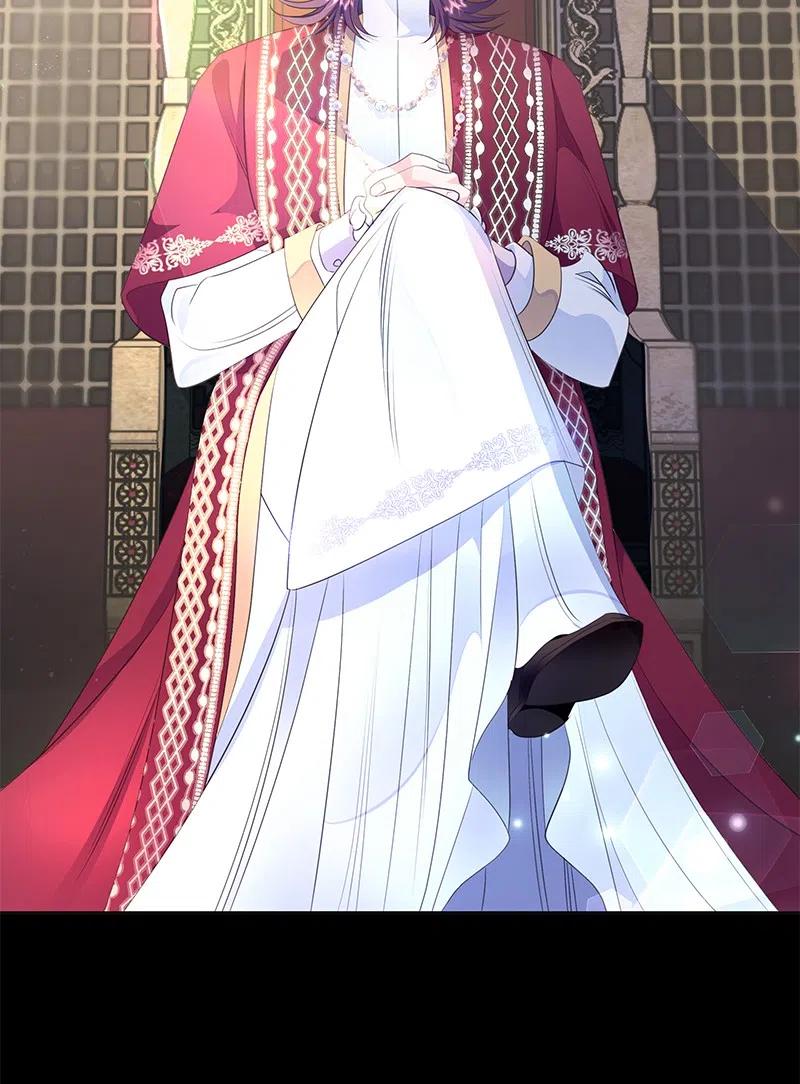 🍶穿越翻车指南 63 拭目以待的加冕礼 第9页