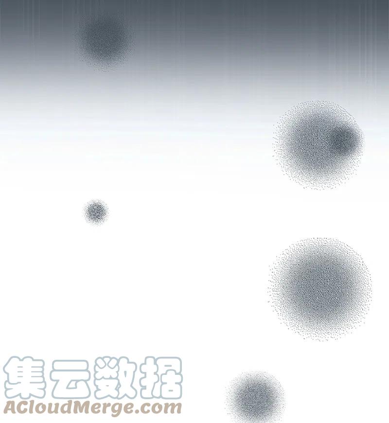 🍶穿越翻车指南 67 还人情 第28页