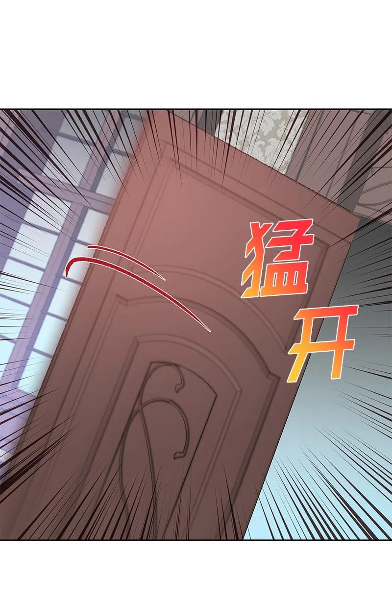 🍶穿越翻车指南 81 回到拉普兰帝国 第39页