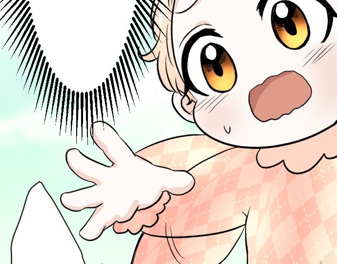 第12话 千钧一发(1/3)-第13话