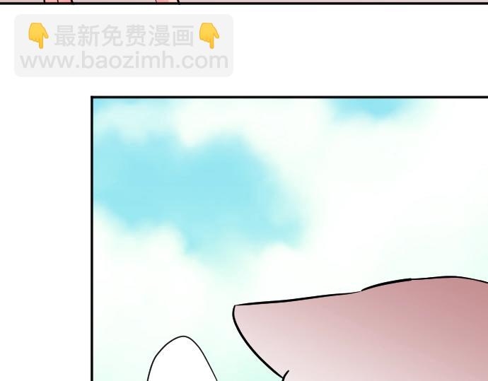 第14话 模仿游戏(1/3)-第15话