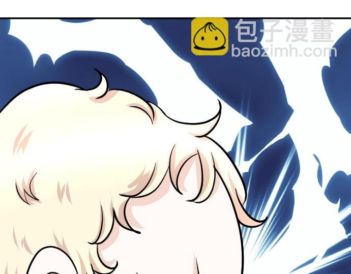 第16话 无法复原的记忆(1/3)-第17话