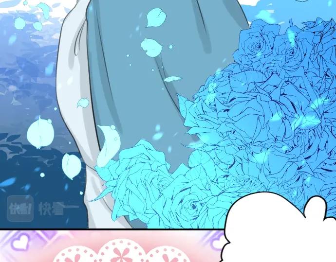 第18话 哥哥的过去(1/3)-第19话