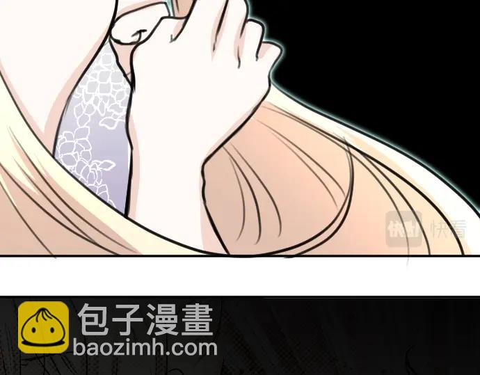 第32话 哥哥他太可爱(1/3)-第33话