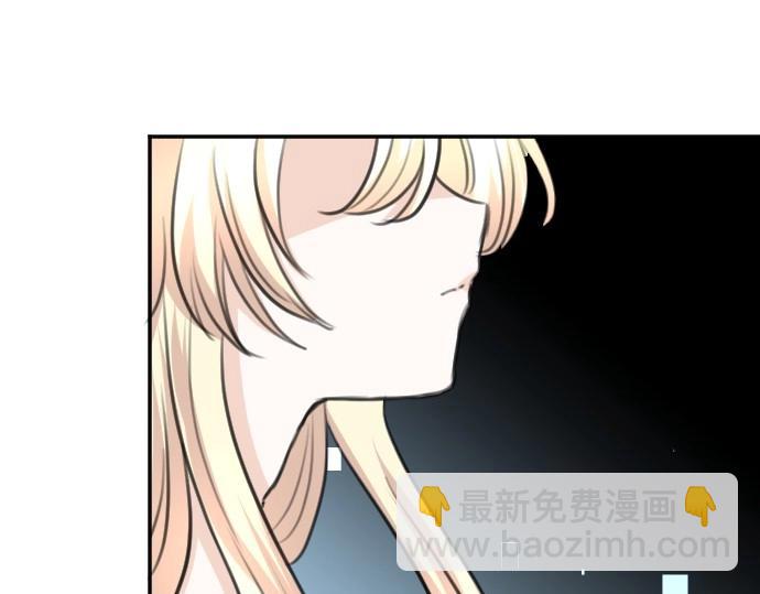 第36话 我来接您了(1/3)-第37话