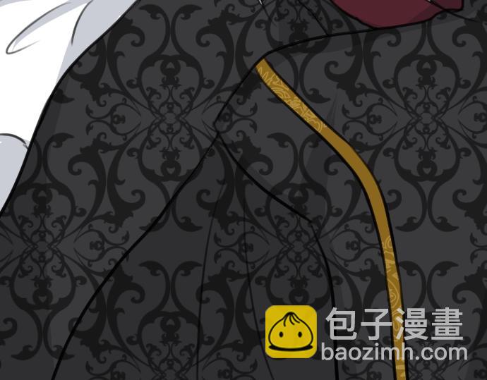 第38话 亲...亲子装？(1/3)-第39话