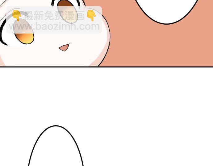 第4话 又一个重生的？(1/3)-第5话