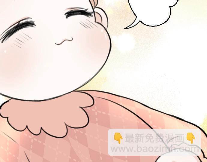 第40话 被送走了？(1/3)-第41话