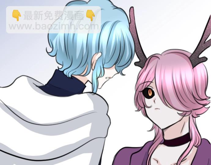 第42话 拷问(1/3)-第43话