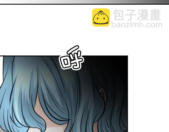第44话 作为回礼(1/3)-第45话