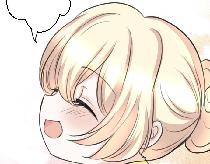 第50话 魔王的宠溺(1/3)-第51话