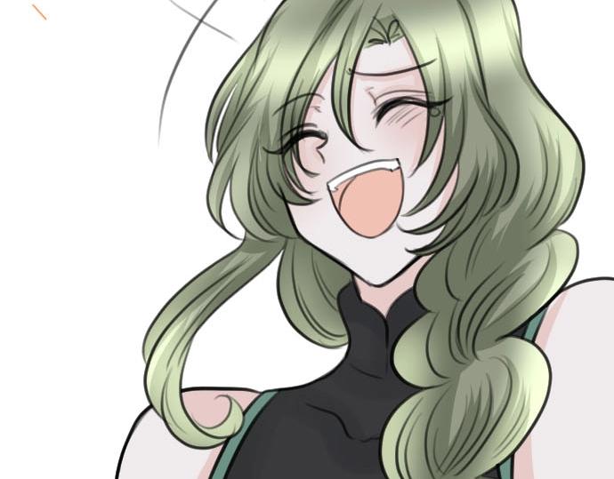 第52话 膝枕？！(1/3)-第53话