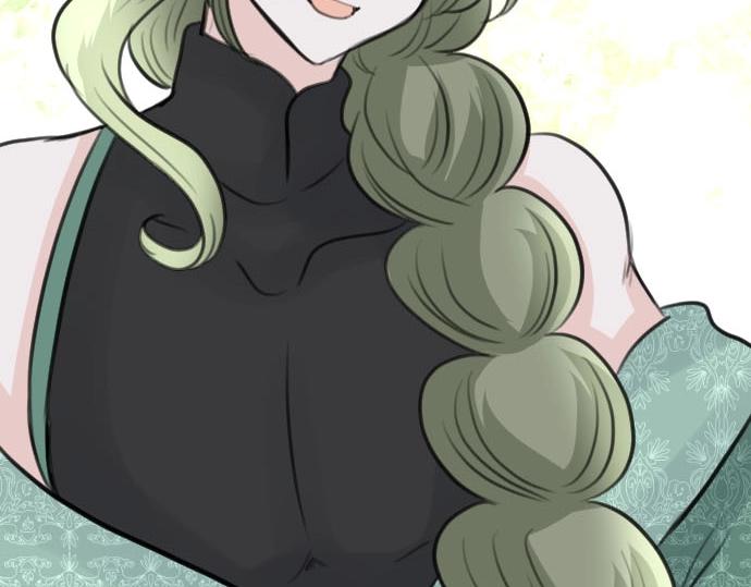 第52话 膝枕？！(1/3)-第53话