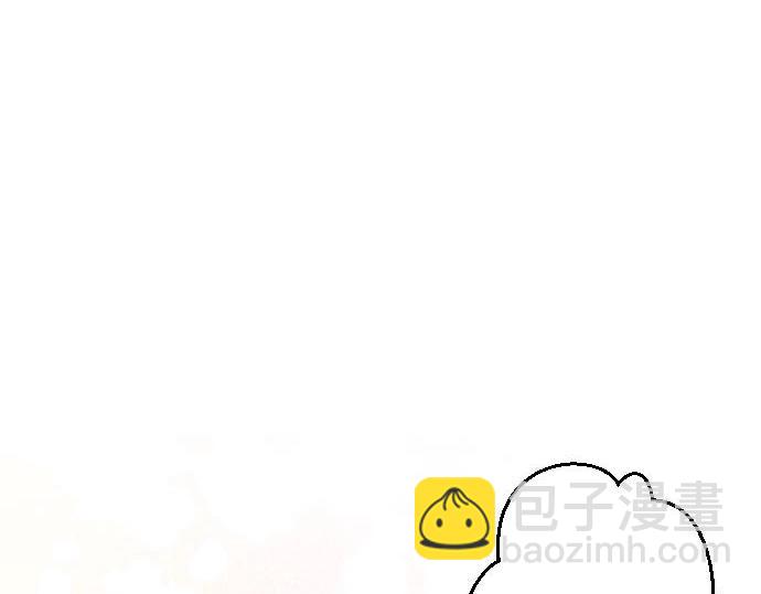 第54话 与圣女见面(1/3)-第55话