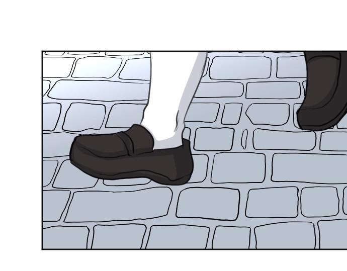 第56话 假圣女？！(1/3)-第57话