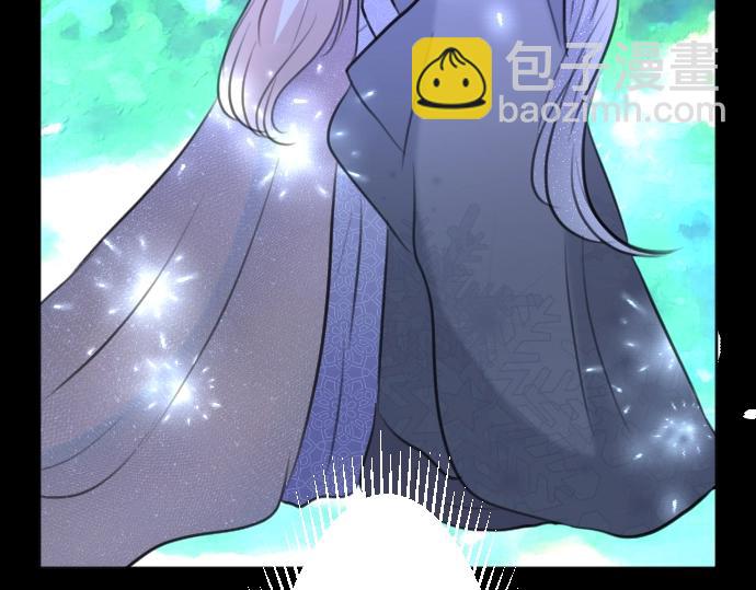 第58话 魔王暴走(1/3)-第59话