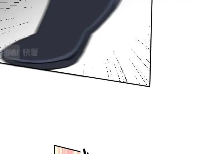 第60话 去吧，勇者(1/3)-第61话