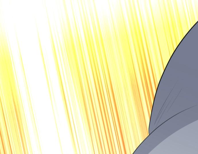 第60话 去吧，勇者(1/3)-第61话