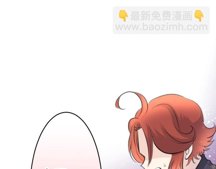 第60话 去吧，勇者(1/3)-第61话