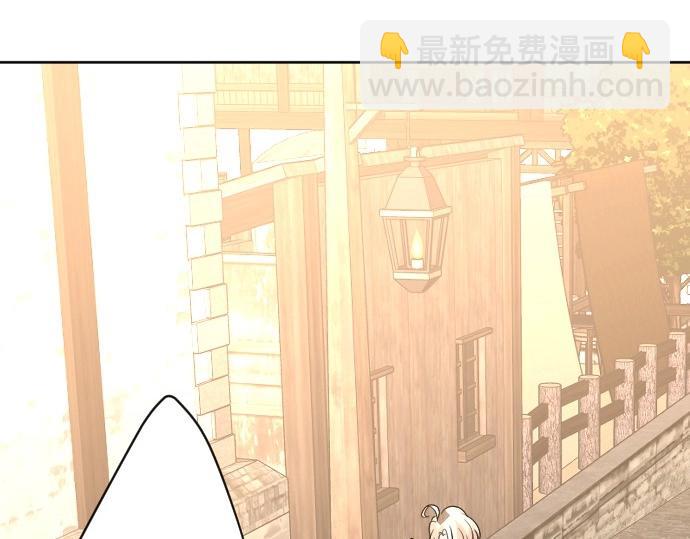第62话 你是我妹妹(1/3)-第63话