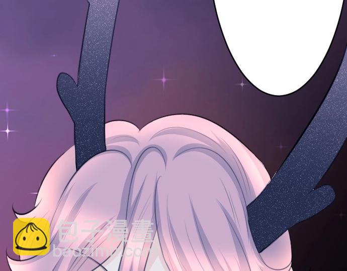 第68话 都死了(1/3)-第69话