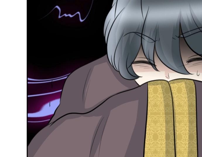 第74话 召唤失败(1/3)-第75话
