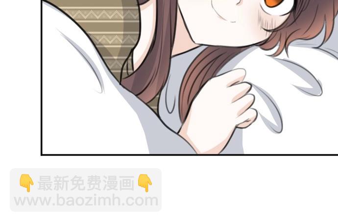 第78话 因为是你所以没关系(1/3)-第79话