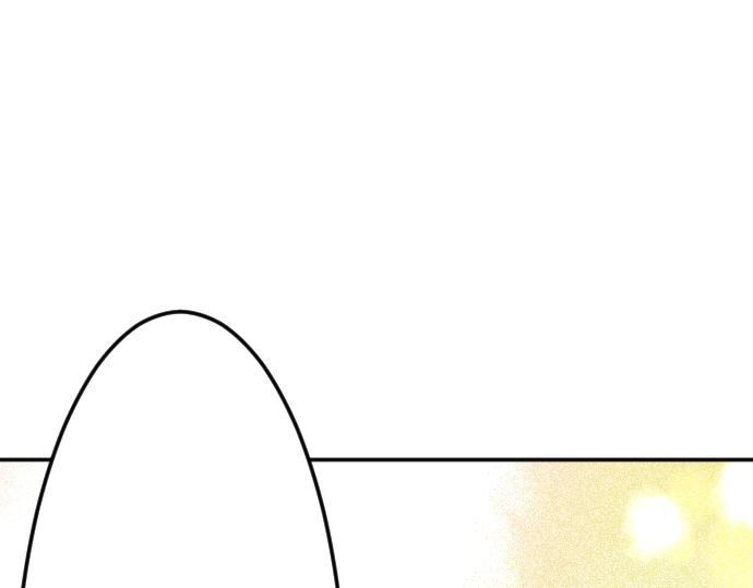 第8话 以生命起誓(1/3)-第9话