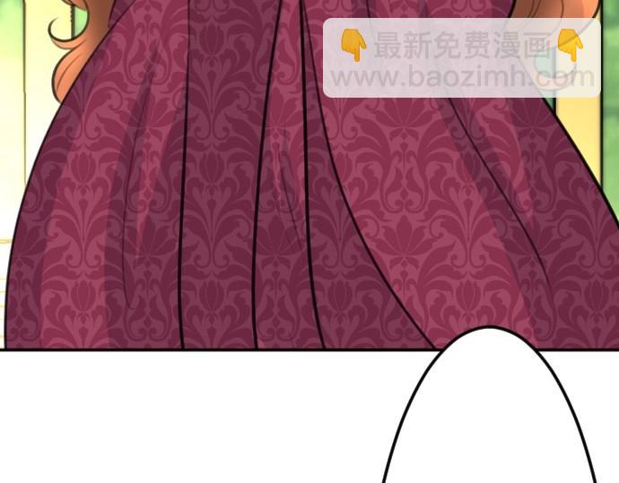 第80话 我赢了(1/3)-第81话