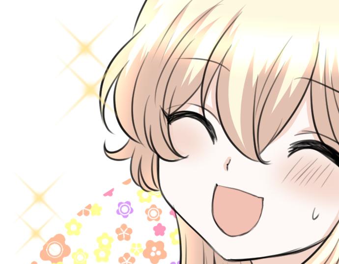 第84话 这次一定(1/3)-第85话