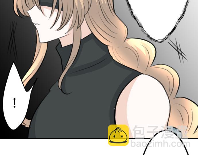 第86话 舞会的邀请函(1/3)-第87话