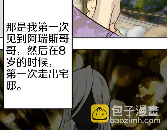 第88话 一周目的真相(1/3)-第89话