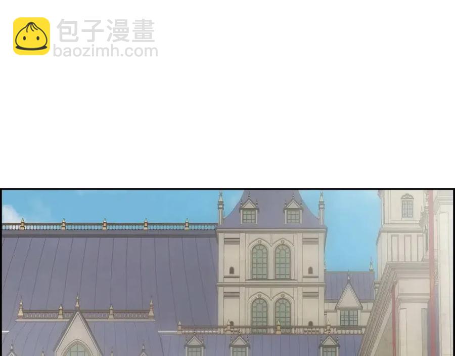 🍶穿越后剧本变了？ 第24话 噩梦纠缠 第47页
