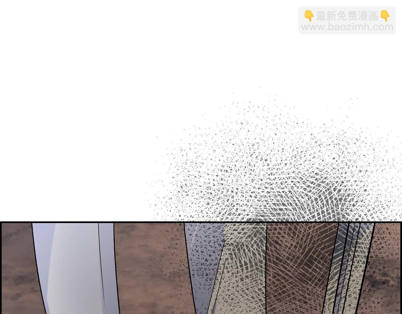 🍶穿越后剧本变了？ 第30话 碰…碰到了！ 第19页