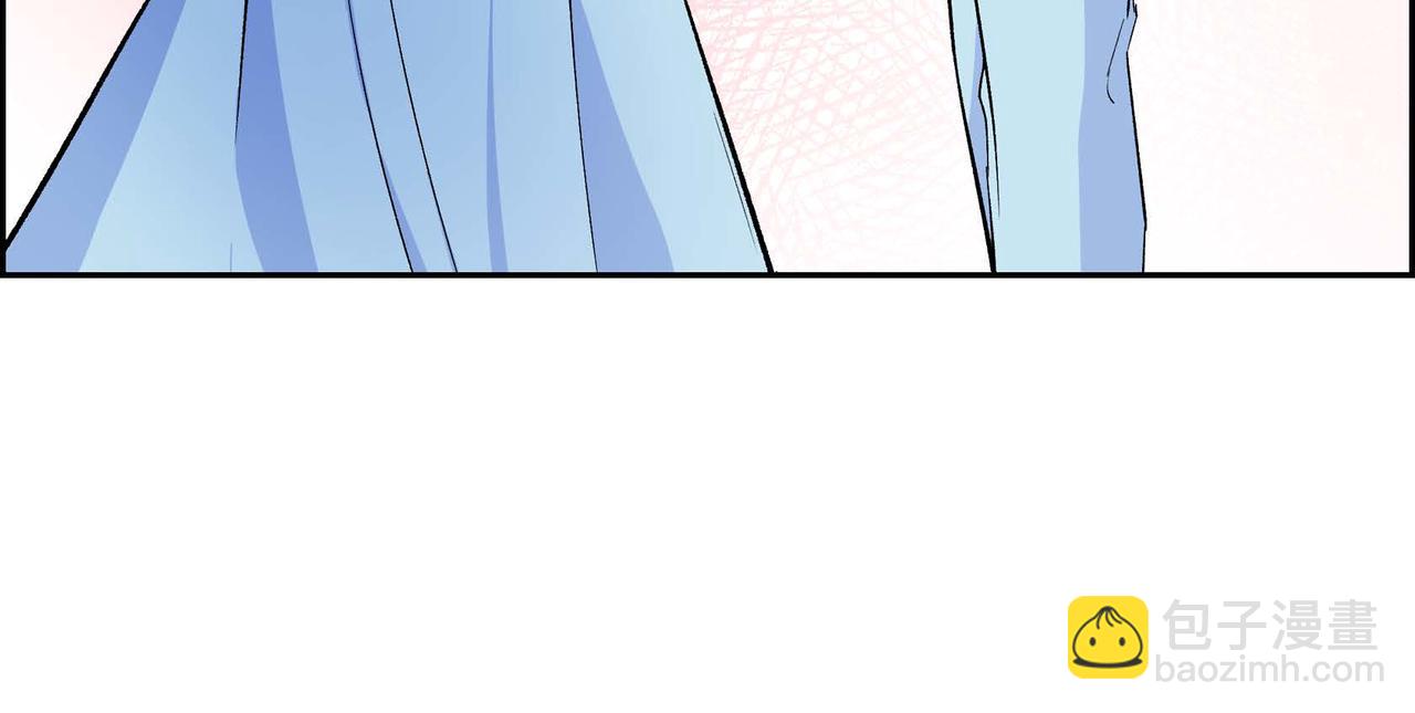 🍶穿越后剧本变了？ 第36话 我们要永远在一起 第18页
